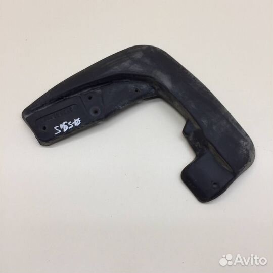 Брызговик передний правый LADA X-RAY Cross 2018