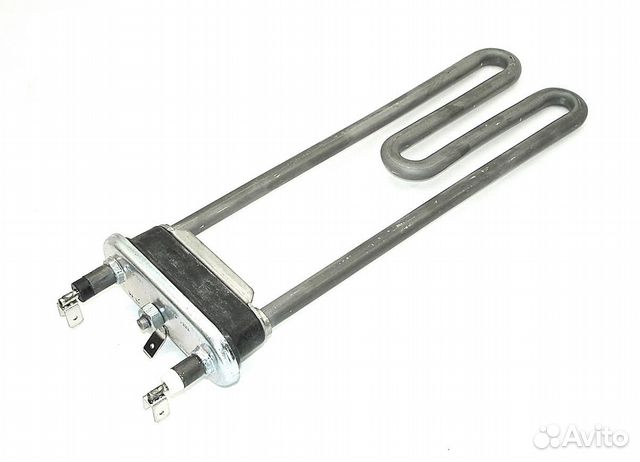 Тэн 1950W, L-235 Thermowatt 3406142