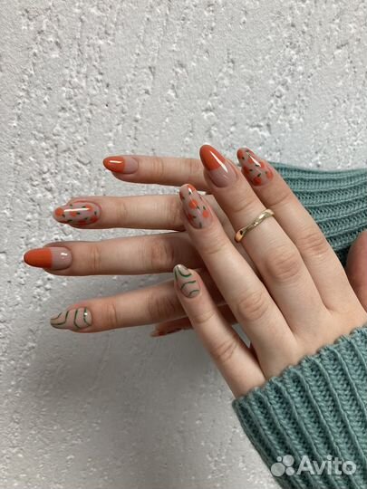 Маникюр.Педикюр солнечный ул Тархова