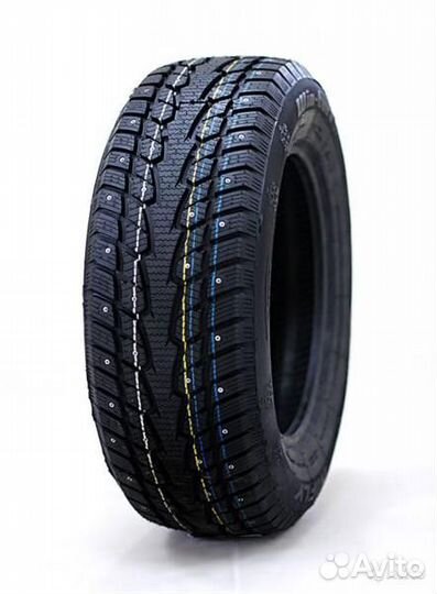 Hifly Win-Turi 215 235/60 R18