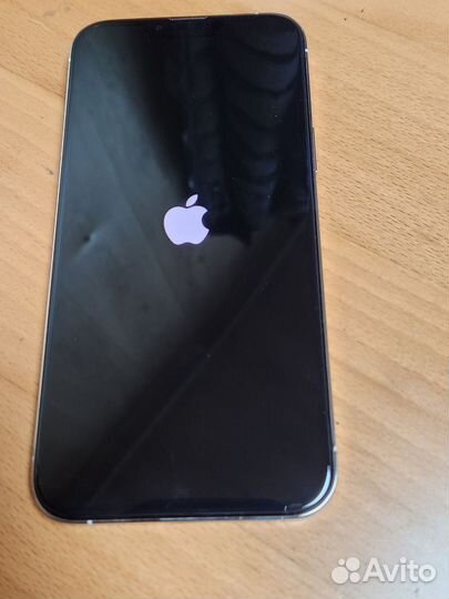 iPhone 13 Pro Max, 512 ГБ