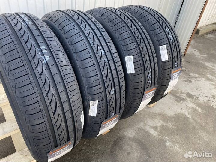 Formula Energy 185/65 R15