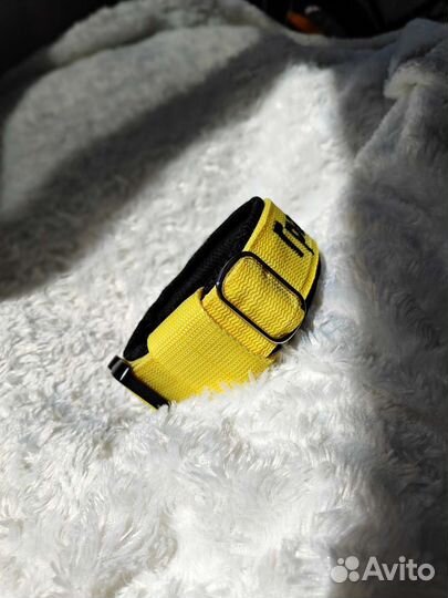 Амуниция на заказ