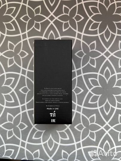 Tiziana Terenzi Kirke 25мл Тестер (Duty Free)