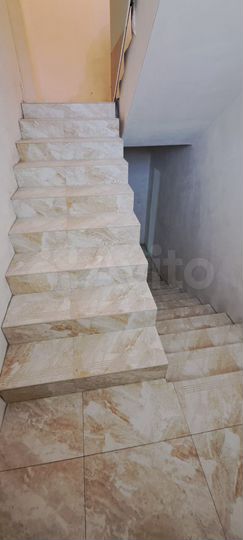 Свободного назначения, 1400 м²