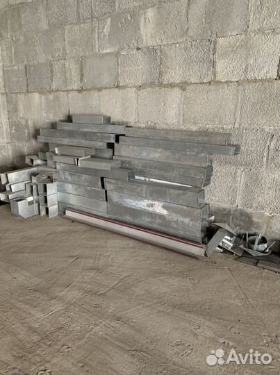 Воздуховоды вентиляция