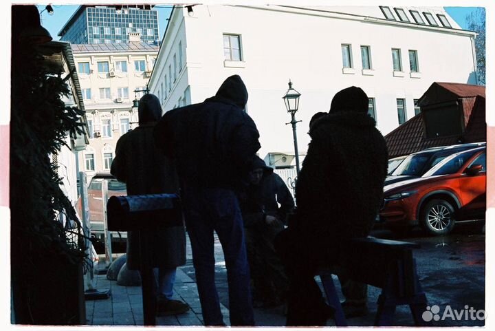 Объектив canon fd 50mm f 1.4 s.s.c