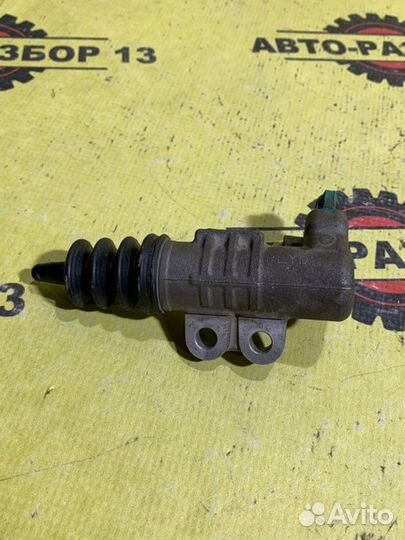 Рабочий цилиндр сцепления Kia Rio 4 FB 1.4. G4LC