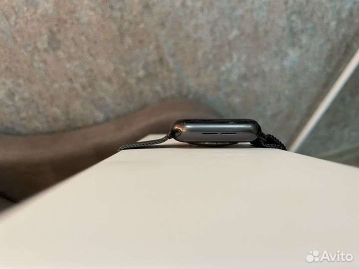 Apple watch series 6 44mm