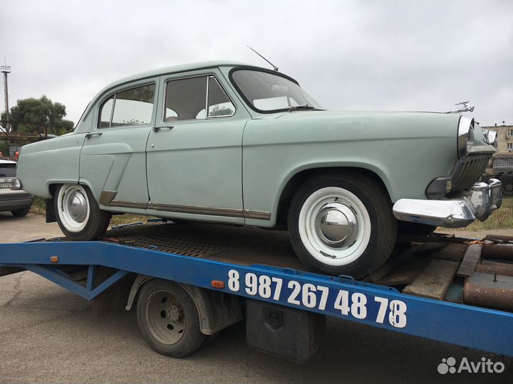 Эвакуатор Челны. Услуги эвакуатора круглосуточно