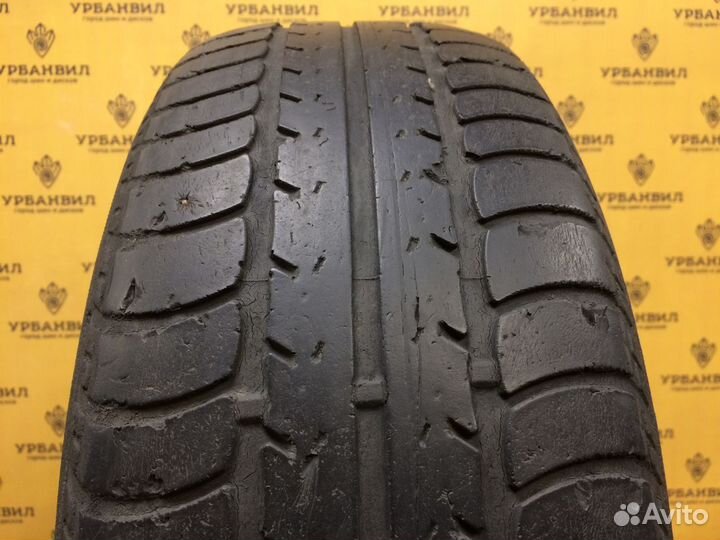 Goodyear Eagle NCT5 195/60 R15 88V