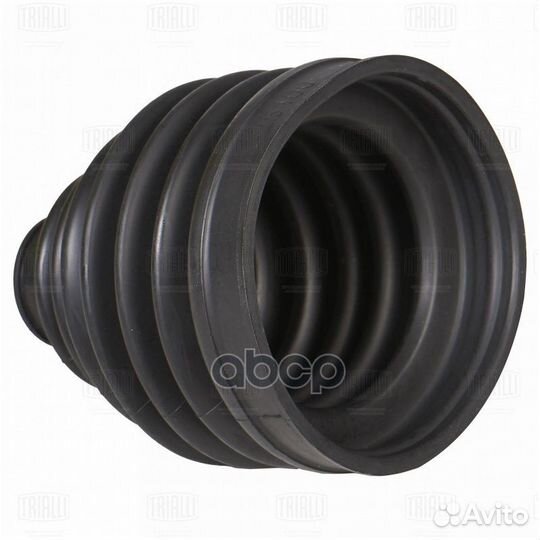 Пыльник шруса для а/м Hyundai Creta (16) 2.0i