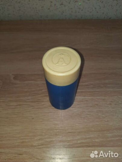 Солонка СССР