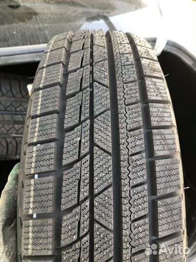 Firemax FM805+ 175/70 R14
