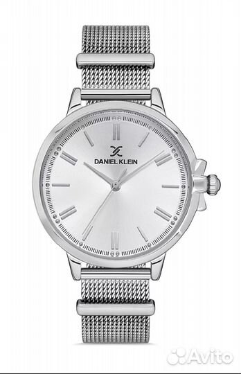 Часы женские Daniel Klein