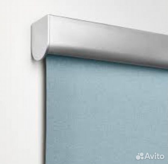 Жалюзи Икея Третур 3 размера