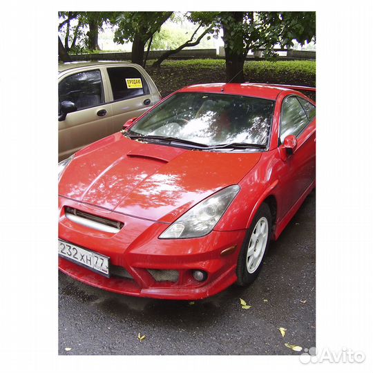 Цифровой фотоаппарат Canon PowerShot A450