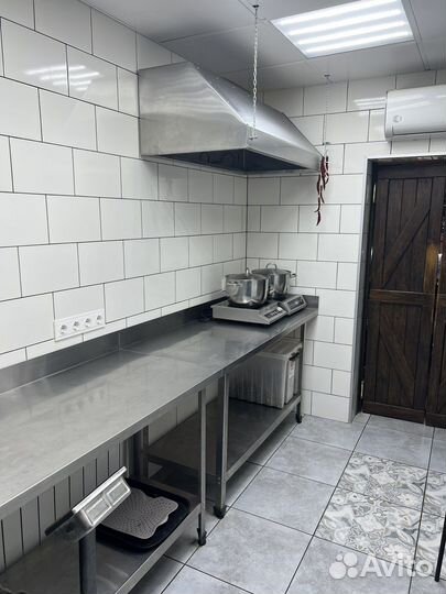 Раки с доставкой