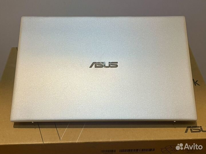 Asus 14