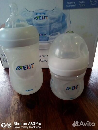 Стерилизатор