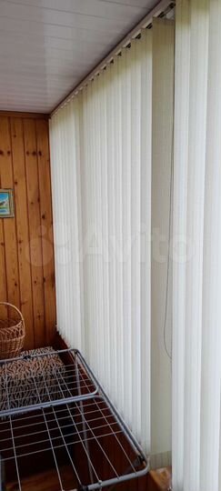 2-к. квартира, 54 м², 2/3 эт.