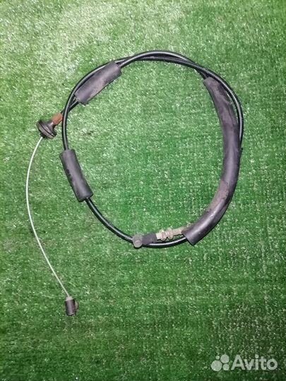 Трос газа daewoo matiz