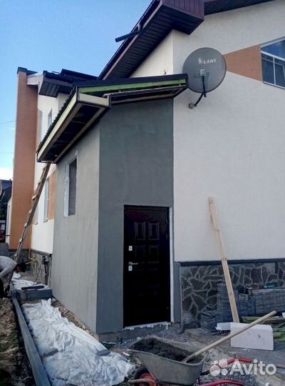 Дверь межкомнатная новая