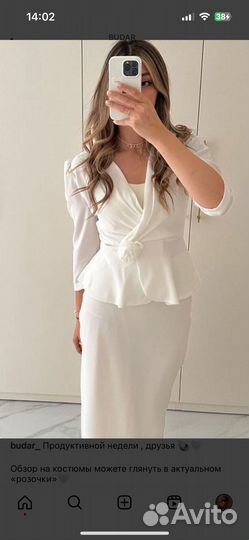 Пошив платьев на заказ