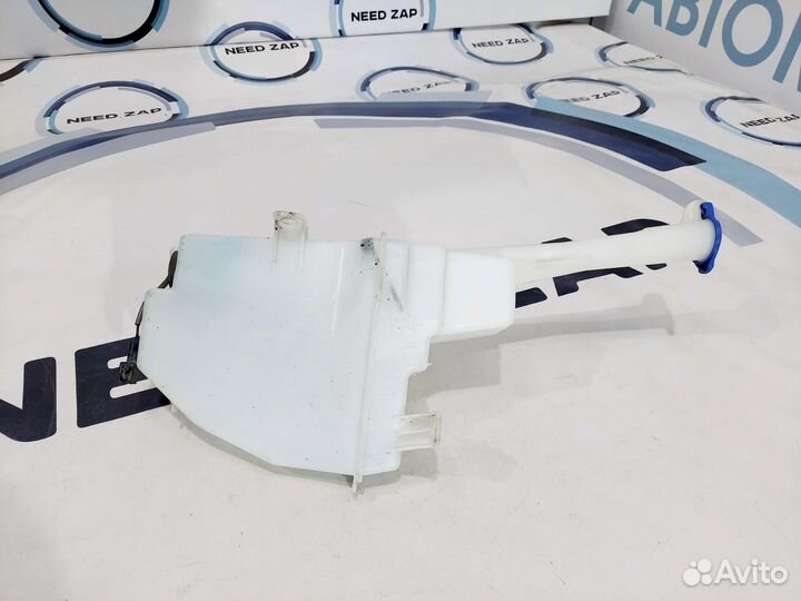 Бачок омывателя KIA Sportage