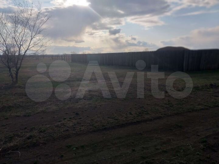 Участок 18 сот. (ИЖС)