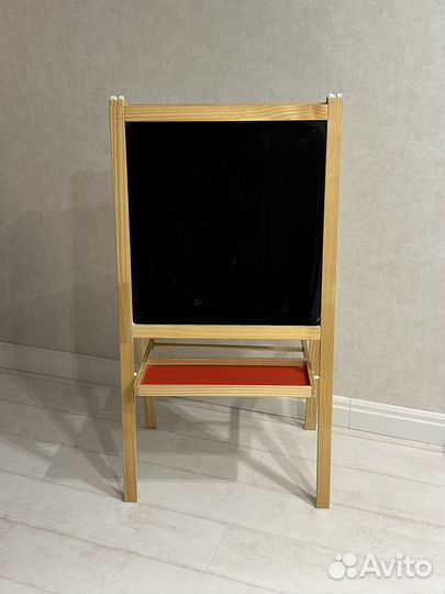 Доска для рисования