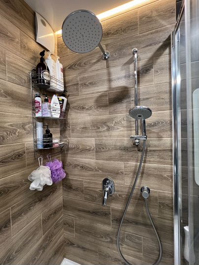 Квартира-студия, 33 м², 7/10 эт.