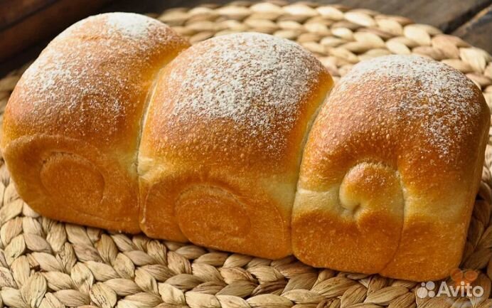 Упаковщики/ фасовщики выплаты 3 раза в месяц