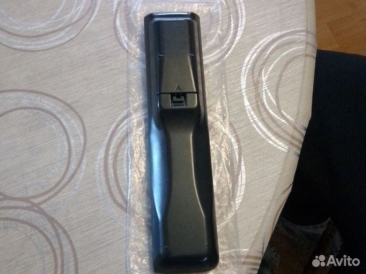 Пульт Panasonic f55