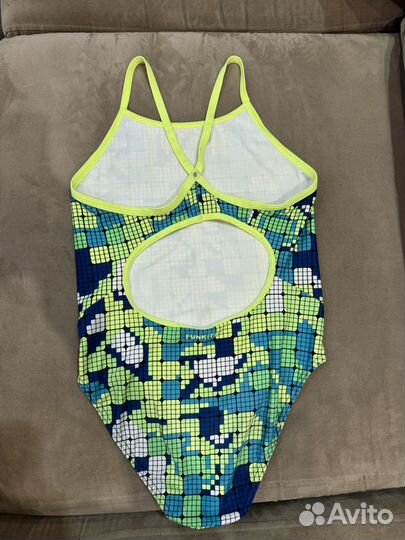 Купальнuк funkita 152 см, 12 размер