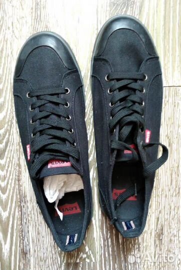 Кеды Converse Jack Parcell x Todd Snyder