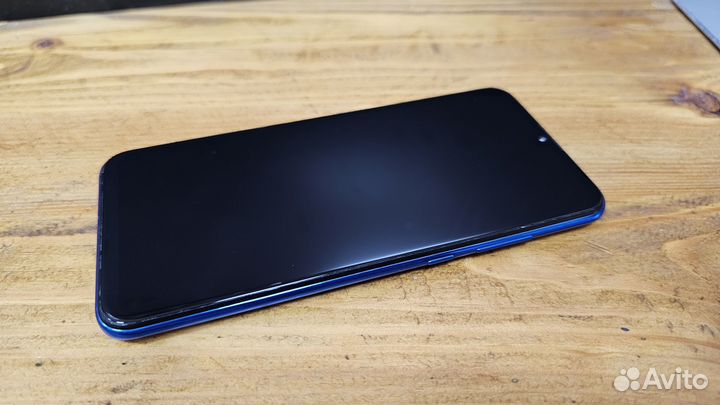 Смартфон honor 10i 4/128Gb