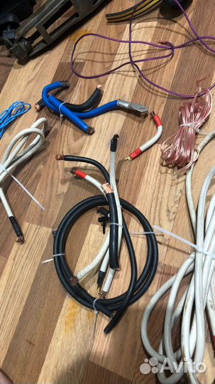 Сабвуфер hedshot 15