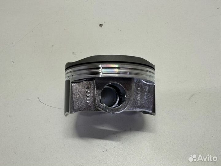 Поршень STD Toyota Camry V50/V55 2grfe 3500CC