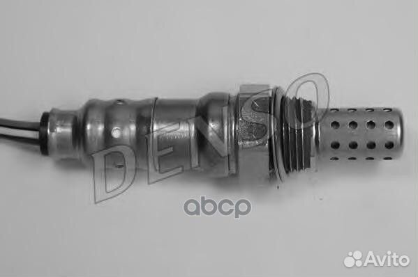 Датчик кислородный DOX2014 Denso