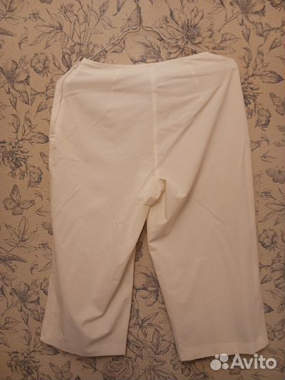 Капри la perla италия