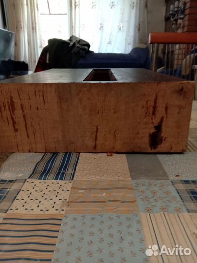 Макинтош уку-020 под восстановление