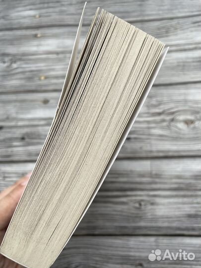 Книга “Near the Bone”, Christina Henry