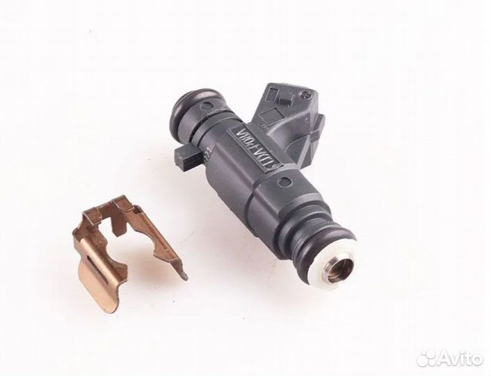 Топливная форсунка CF moto