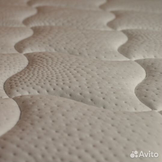 Популярный матрас классик стандарт в Оренбурге