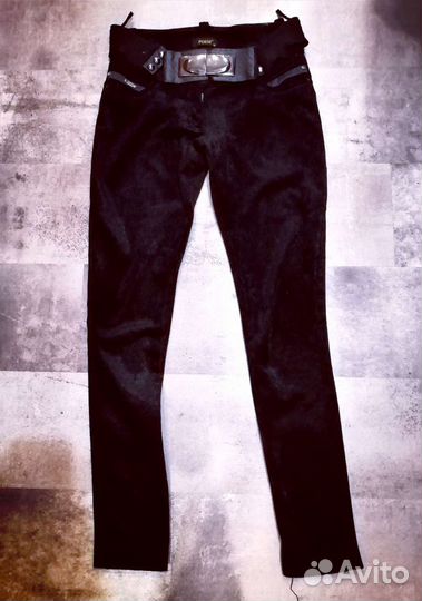 Вещи пакетом размер 42-44