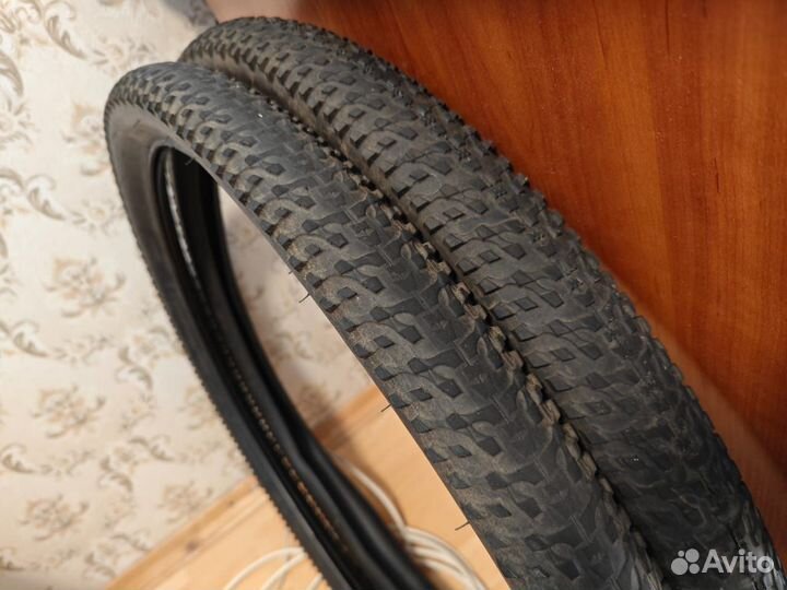 Велопокрышка kenda 29