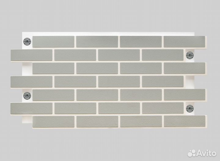 Термопанели от завода