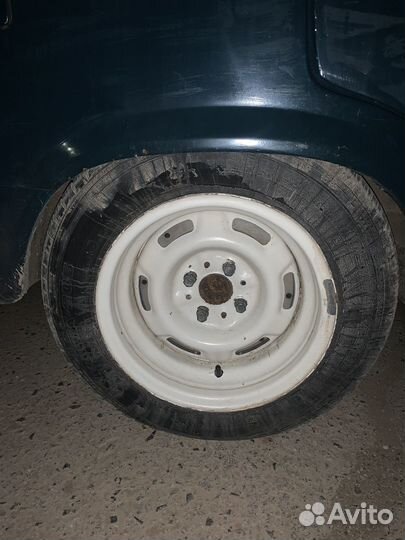 Разварки r13