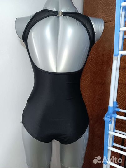 Купальник для девочки